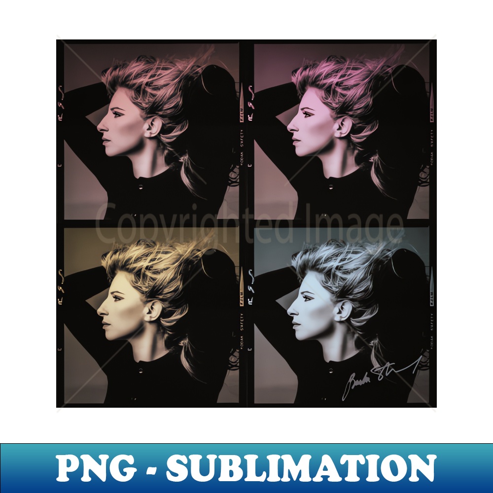 OA-20231101-16971_My Name Is Barbra X 4 3991.jpg