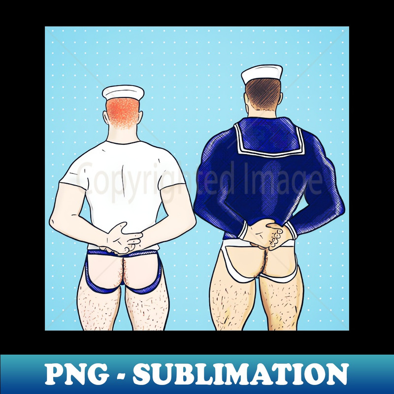 OA-20231101-21252_Sailors 4249.jpg