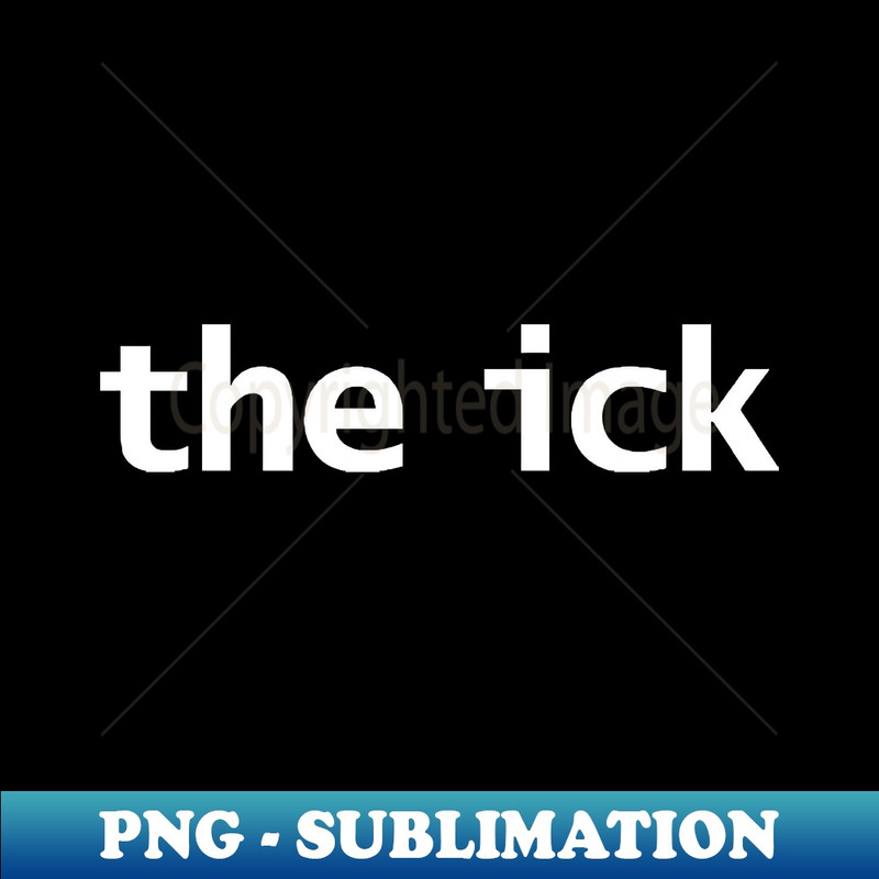 OA-20231101-24293_The Ick Minimal Typography White Text 9168.jpg