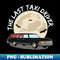 OA-20231101-24328_The Last Taxi Driver  Morticans and Funeral Director 5274.jpg