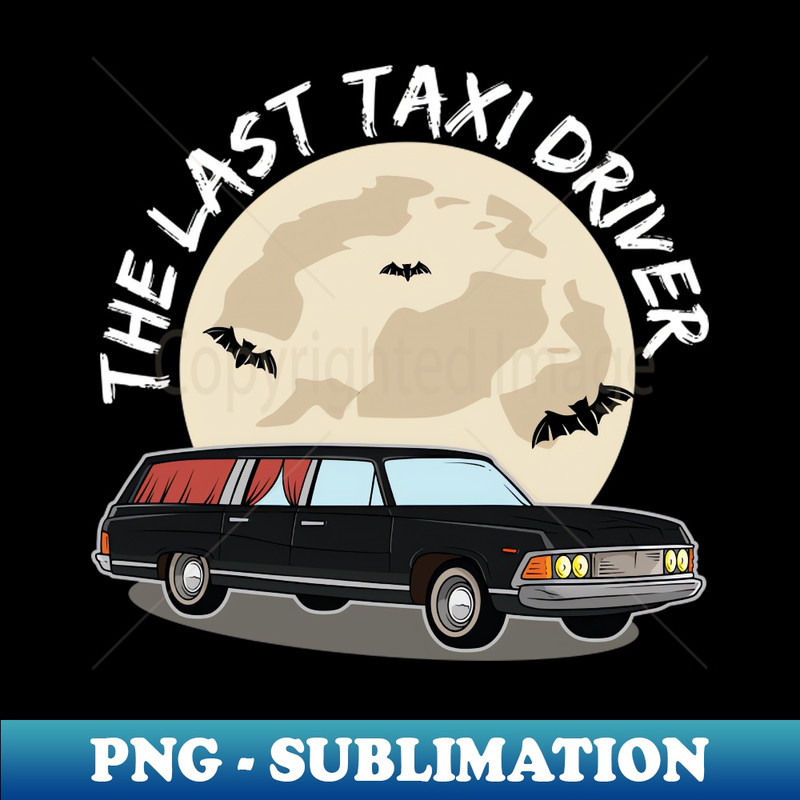 OA-20231101-24328_The Last Taxi Driver  Morticans and Funeral Director 5274.jpg