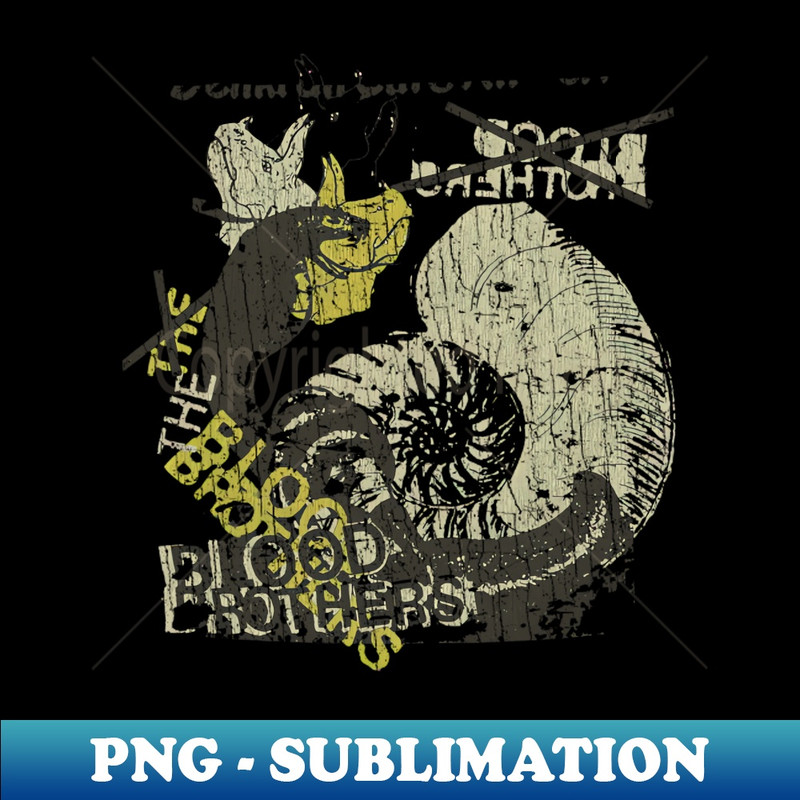 OA-20231101-2665_Blood Brothers Cobra 2002 3322.jpg