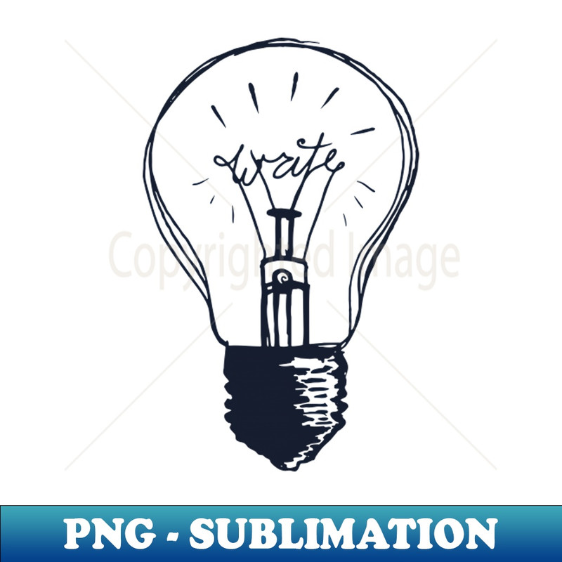 OA-20231101-27385_Writer Quotes 2329.jpg