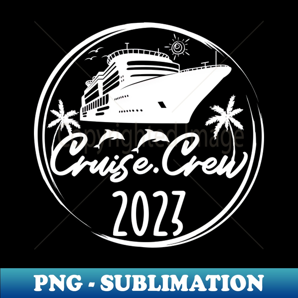 OA-20231101-5059_Cruise Ship 5293.jpg