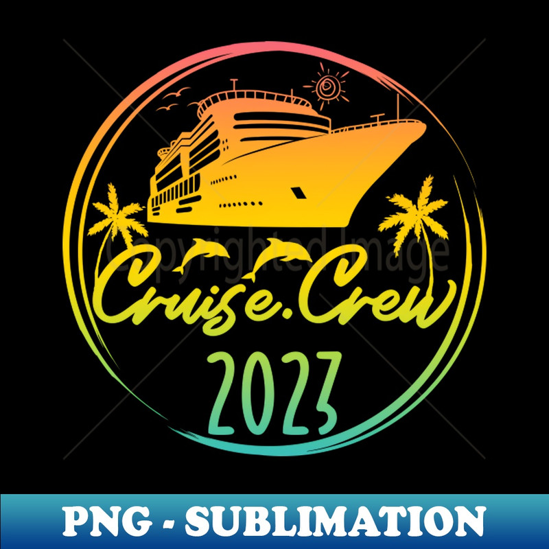 OA-20231101-7624_Family Cruise 9294.jpg