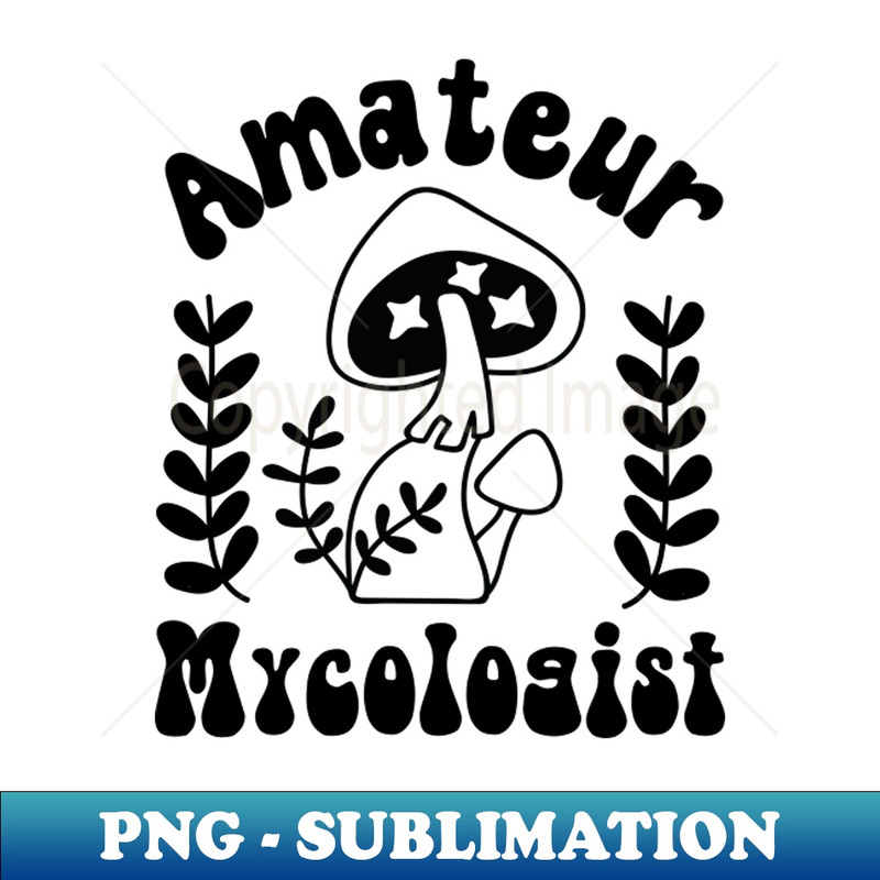 OA-20231101-885_Amateur Mycologist 7874.jpg