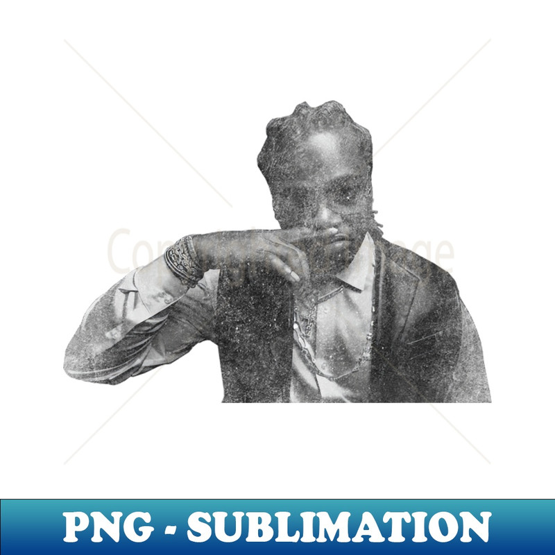 OB-20231101-10230_Gunna 9916.jpg