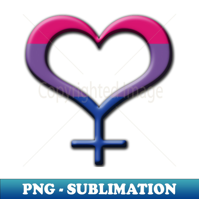 OB-20231101-10750_Heart-Shaped Bisexual Pride Female Gender Symbol 8657.jpg
