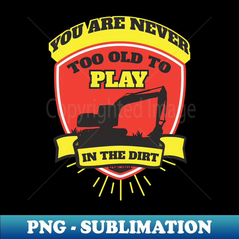 OA-20231101-8735_Funny Excavator and Construction Worker Heavy Equipment 5804.jpg