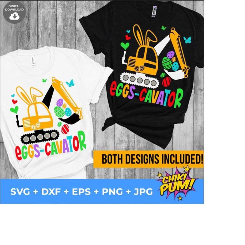 1112023201516-eggs-cavator-svg-easter-boy-svg-eggscavator-svg-kids-easter-image-1.jpg