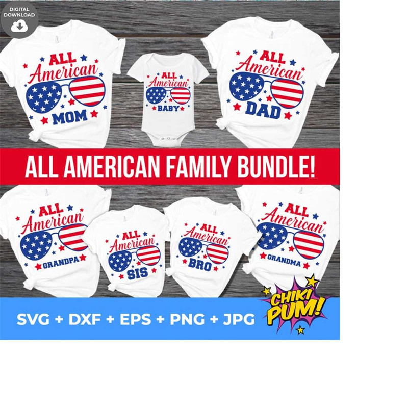 1112023201537-all-american-family-svg-bundle-4th-of-july-family-svg-image-1.jpg