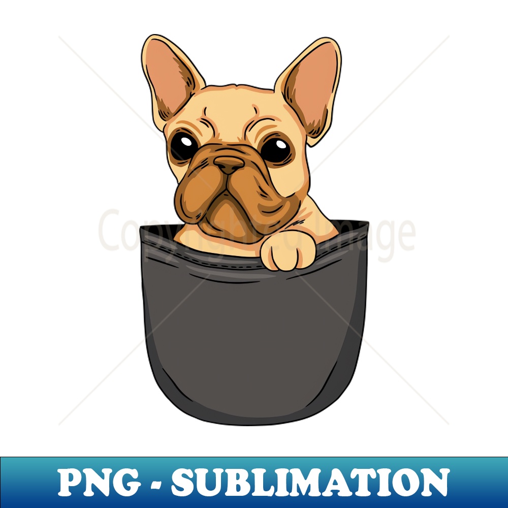 OB-20231101-19030_Pocket Dog 6433.jpg