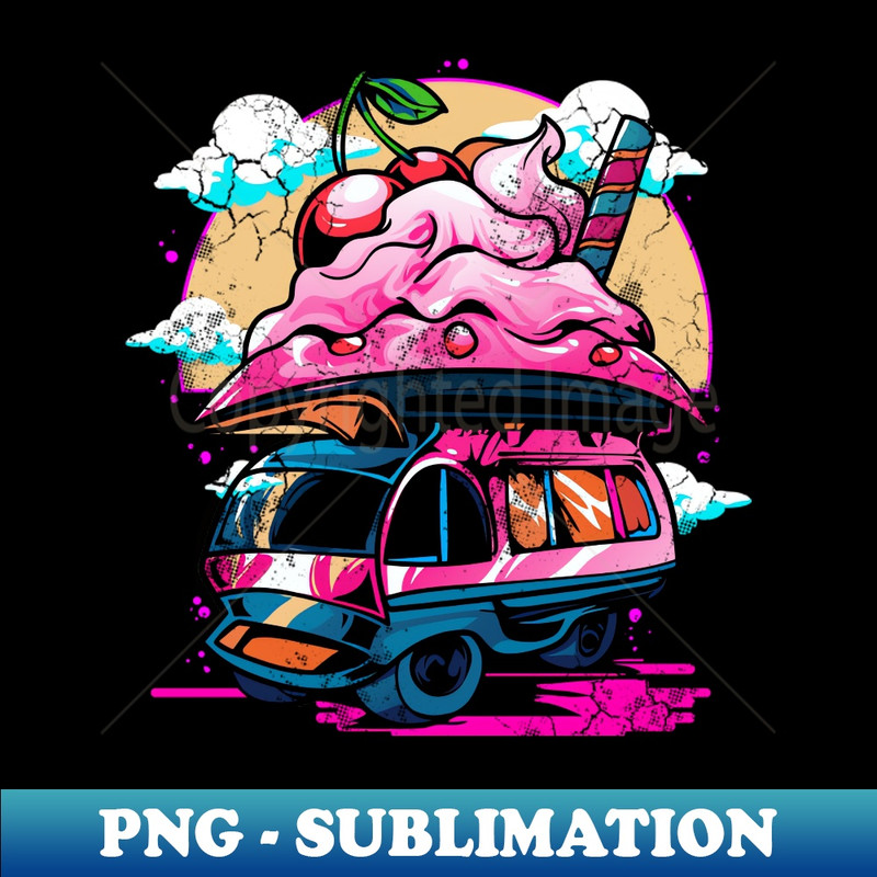 OB-20231101-20709_Retro Sci Fi Sunday Space Craft UAP 8637.jpg