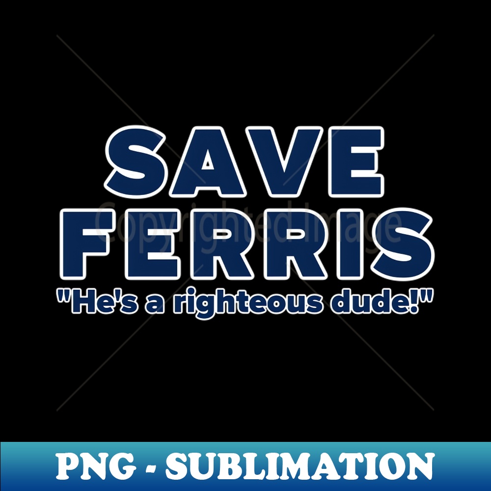 OB-20231101-21474_SAVE FERRIS 2 3020.jpg