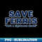 OB-20231101-21474_SAVE FERRIS 2 3020.jpg