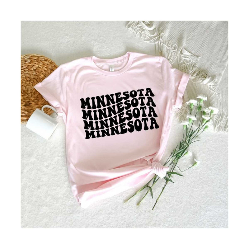 1112023201554-minnesota-life-state-svg-minnesota-state-svg-love-minnesota-image-1.jpg