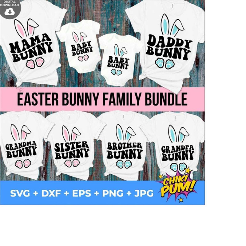 111202320165-family-bunny-svg-bundle-easter-family-bunny-svg-mama-bunny-image-1.jpg