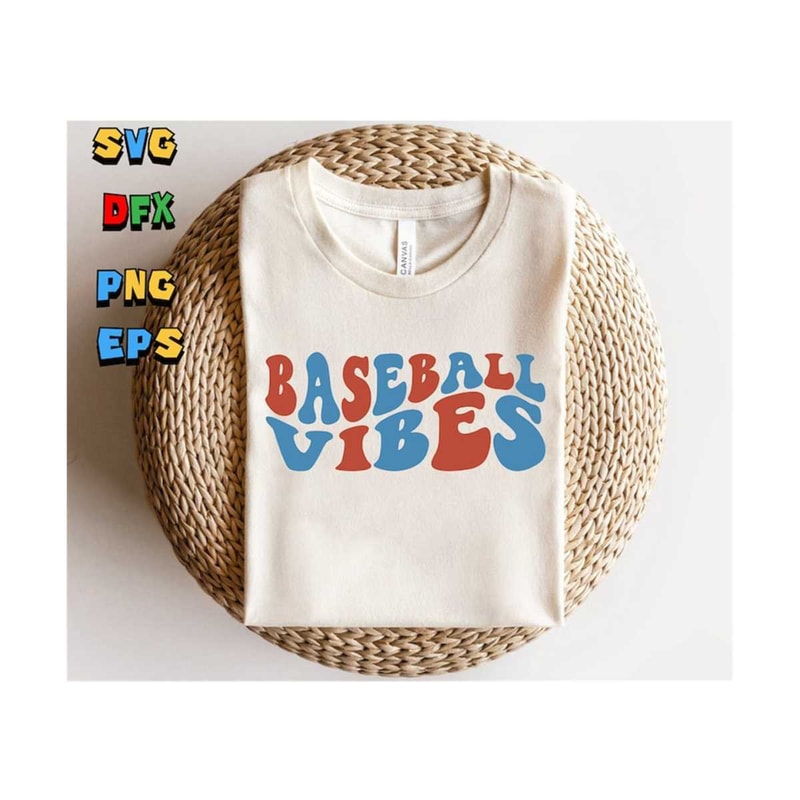1112023201629-baseball-vibes-svg-baseball-fan-svg-baseball-vibes-svg-image-1.jpg