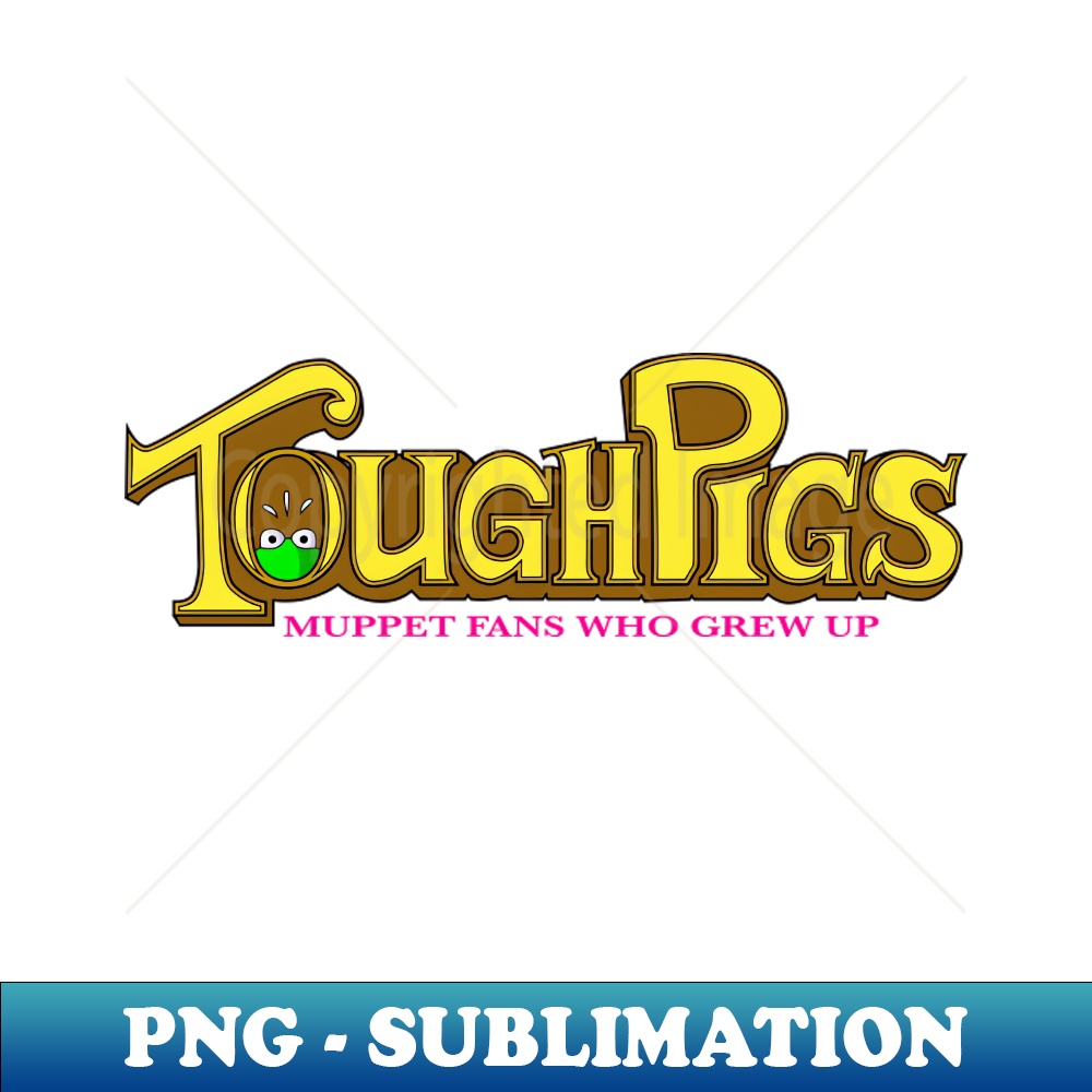 OB-20231101-25206_ToughPigs Logo - Classic 9370.jpg
