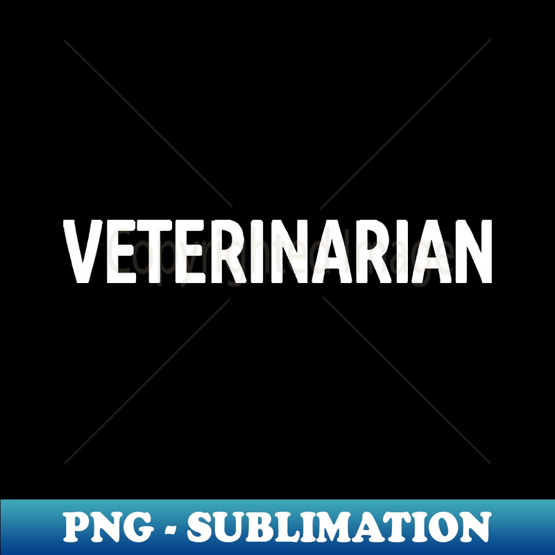 OB-20231101-25966_Veterinarian 6480.jpg