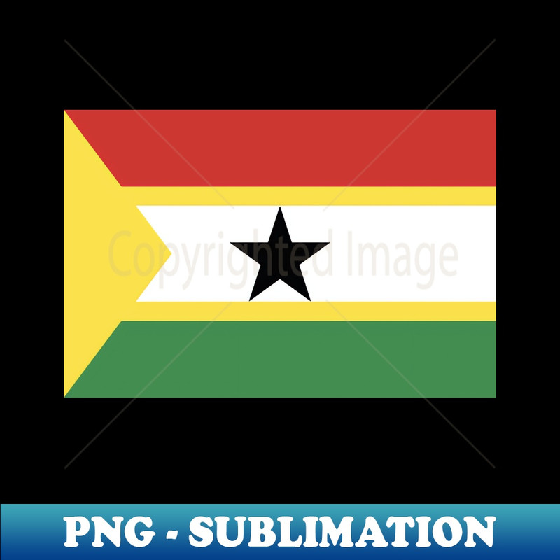 OB-20231101-25772_United Front of Ethiopian Federalist and Confederalist Forces 8610.jpg