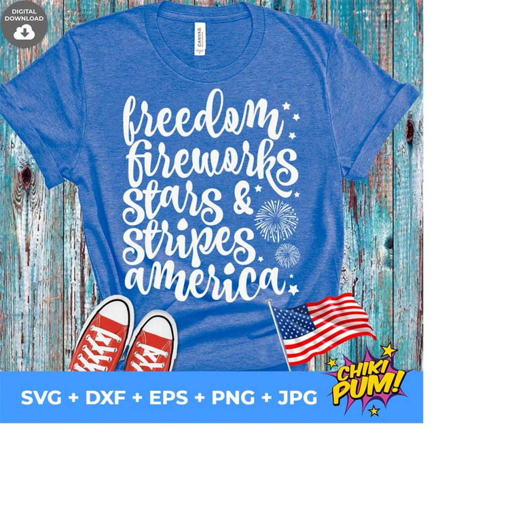 1112023201646-freedom-fireworks-stars-stripes-svg-patriotic-svg-4th-of-image-1.jpg
