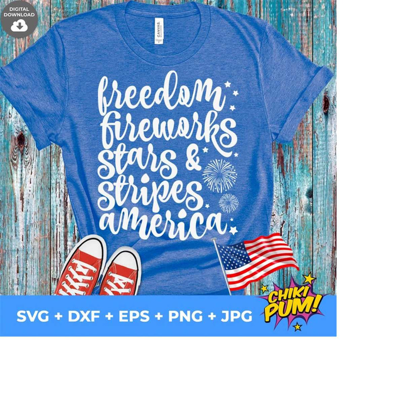 1112023201646-freedom-fireworks-stars-stripes-svg-patriotic-svg-4th-of-image-1.jpg