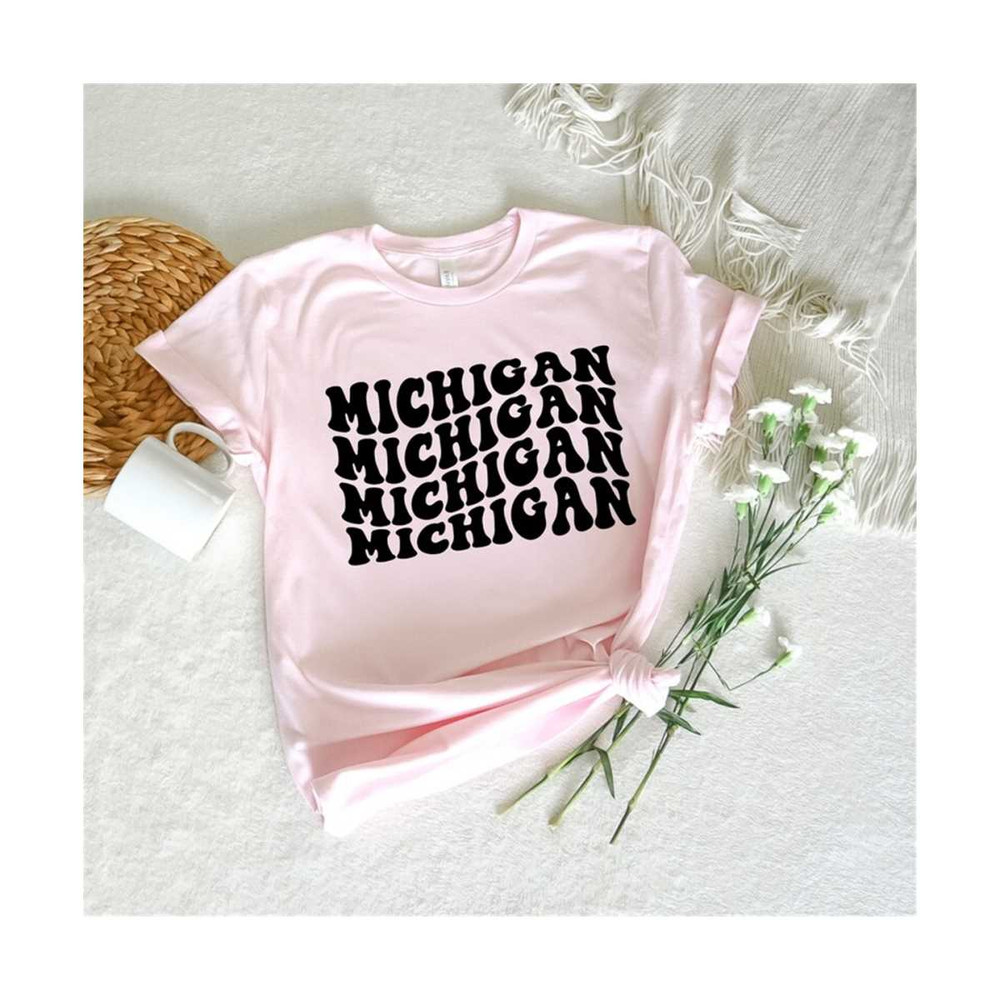 1112023201656-michigan-life-state-svg-michigan-state-svg-love-michigan-image-1.jpg