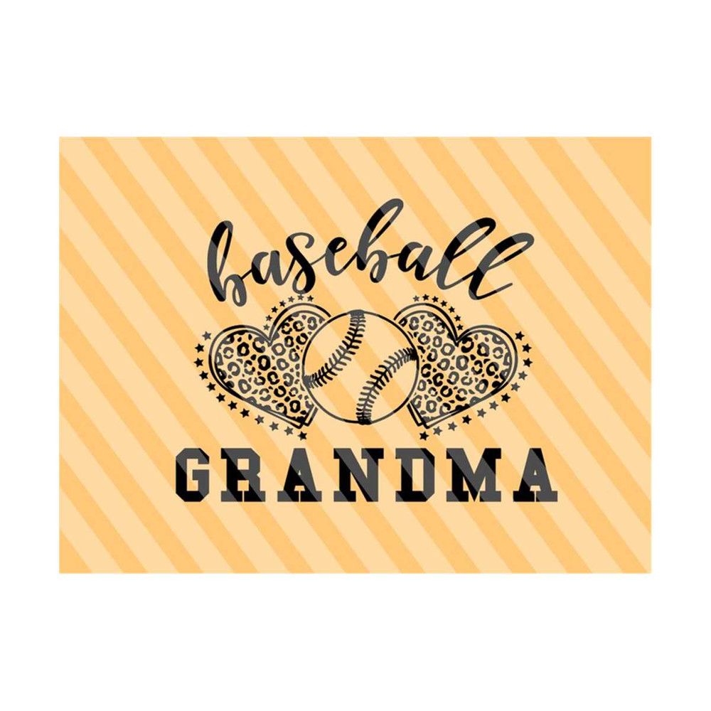 1112023201732-baseball-grandma-svg-baseball-grandma-shirt-svg-baseball-image-1.jpg