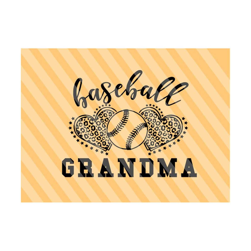 1112023201732-baseball-grandma-svg-baseball-grandma-shirt-svg-baseball-image-1.jpg