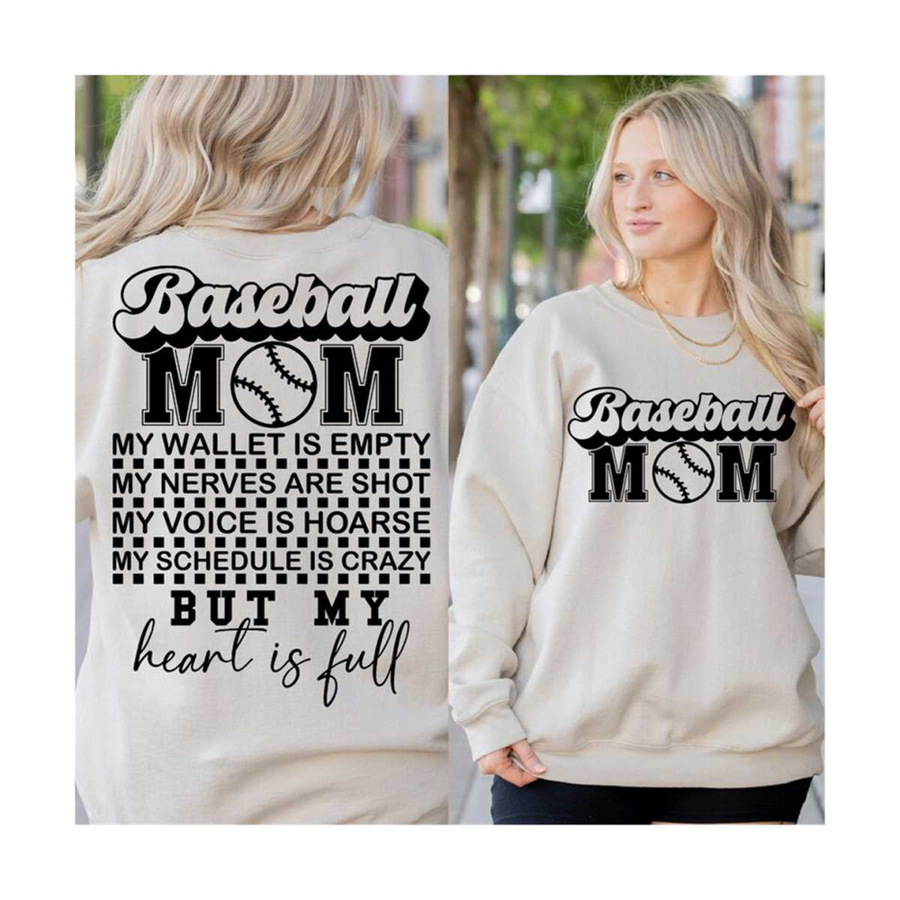 1112023201754-baseball-mom-my-wallet-is-empty-svg-baseball-svg-baseball-season-baseball-fan-svg-baseball-vibes-svg-baseball-mom-svg-baseball-t-shirt.jpg