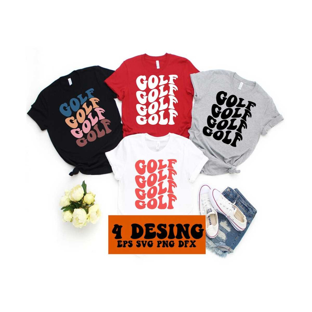 111202320181-golf-svg-golf-vibes-svg-golf-lover-svg-golf-fan-svg-golf-image-1.jpg