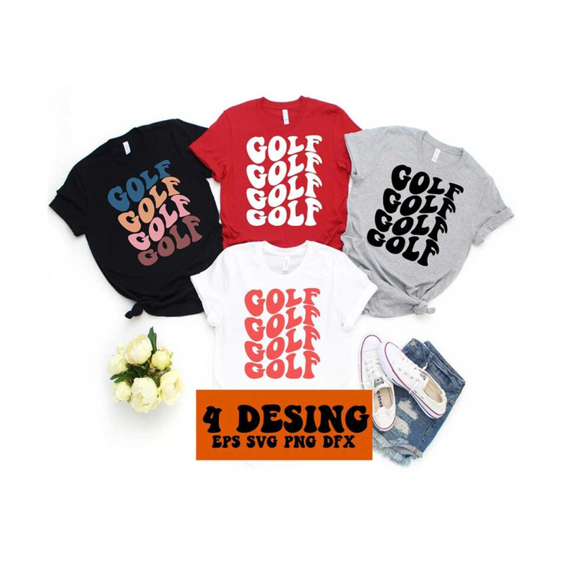 111202320181-golf-svg-golf-vibes-svg-golf-lover-svg-golf-fan-svg-golf-image-1.jpg