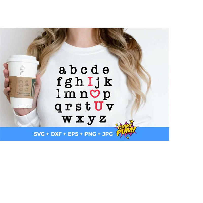 1112023201812-valentine-alphabet-i-love-you-svg-valentines-day-svg-abc-i-image-1.jpg