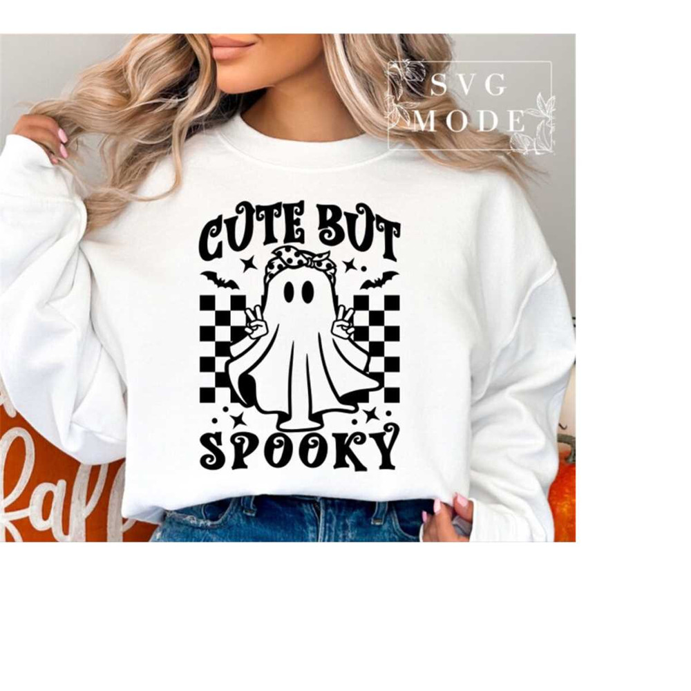 MR-1112023201816-cute-but-spooky-svg-png-pdf-spooky-vibes-svg-halloween-shirt-image-1.jpg