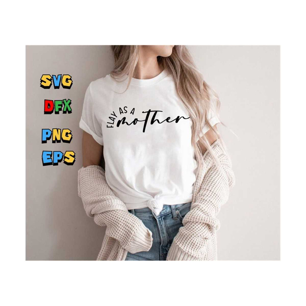 1112023201818-fly-as-a-mother-svg-mothers-day-svg-mom-t-shirt-svg-image-1.jpg