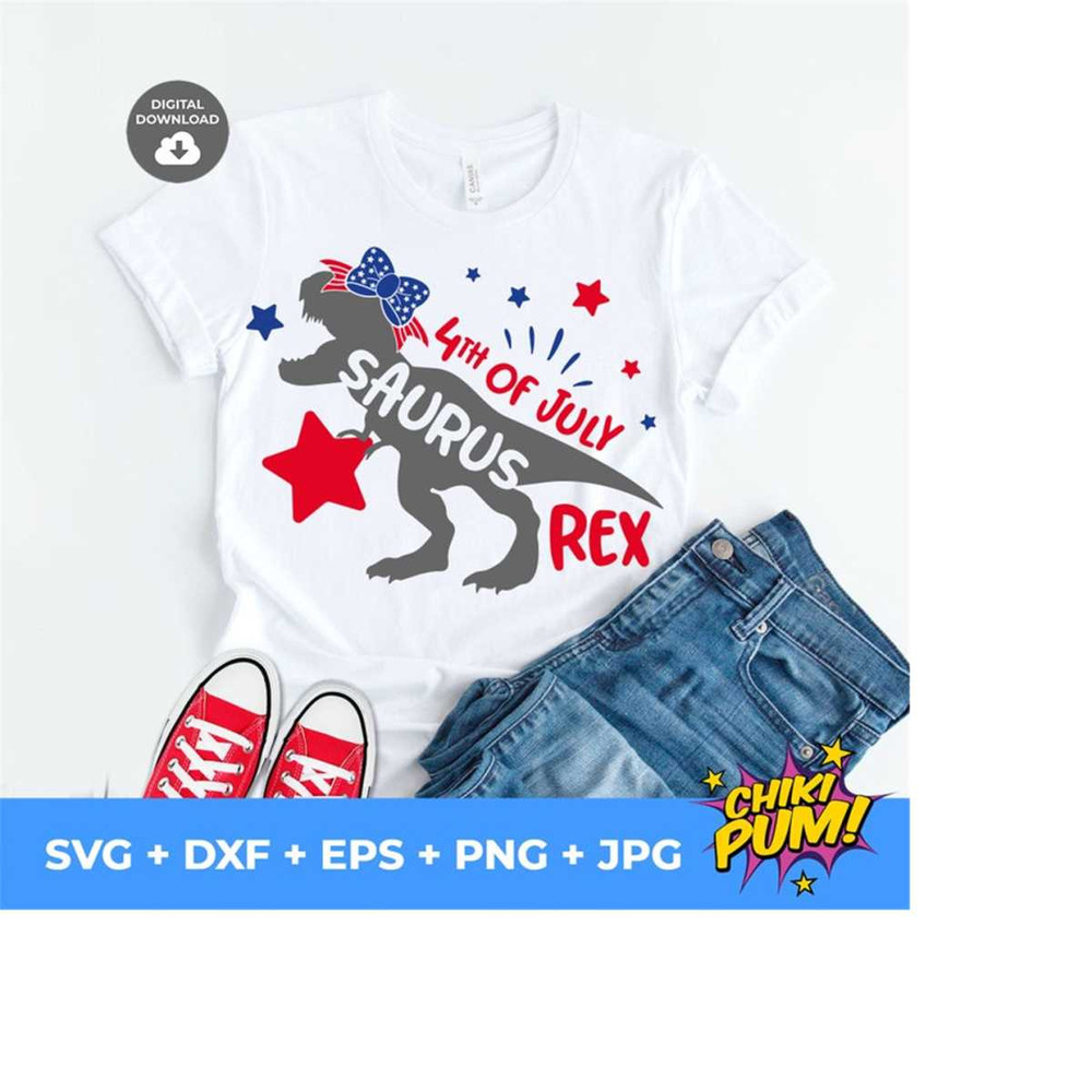 1112023201841-patriotic-dinosaur-svg-4th-of-july-svg-usa-t-rex-cut-files-image-1.jpg