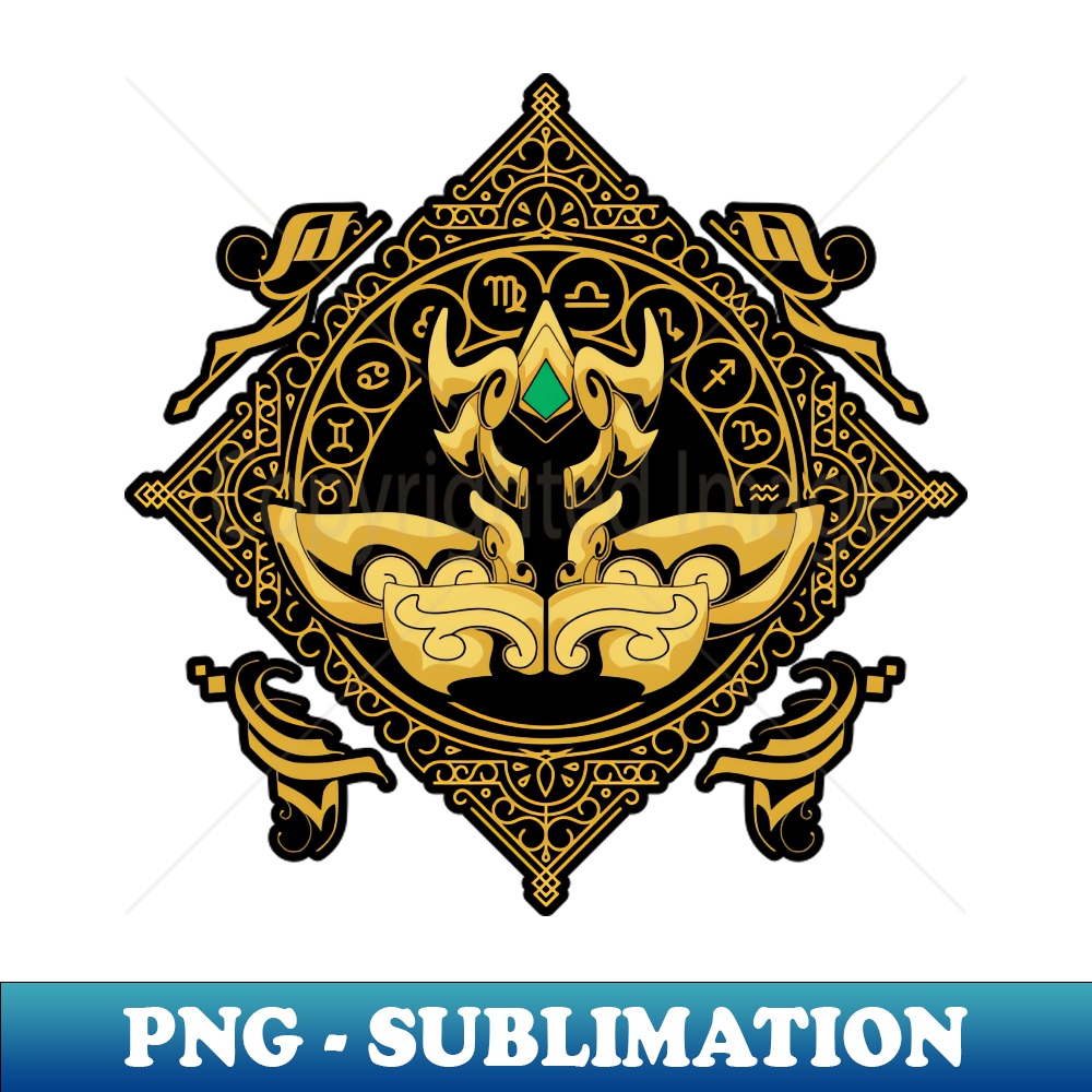 OC-20231101-14585_Leo 8903.jpg