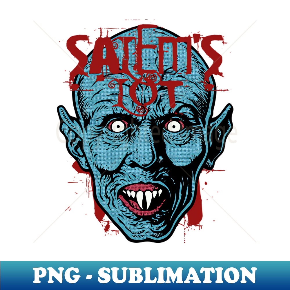 OC-20231101-16705_Mr Barlow 4405.jpg