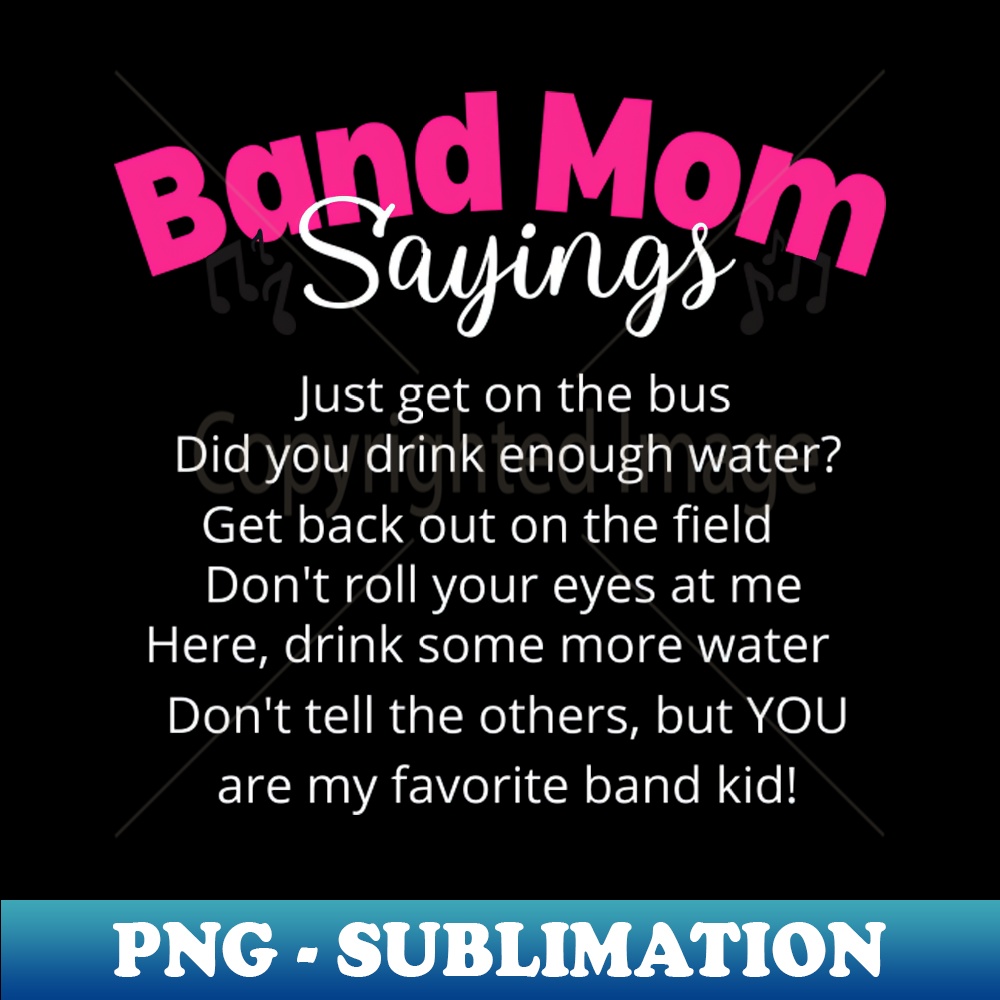 OC-20231101-1698_Band Mom Sayings Marching Band 5270.jpg