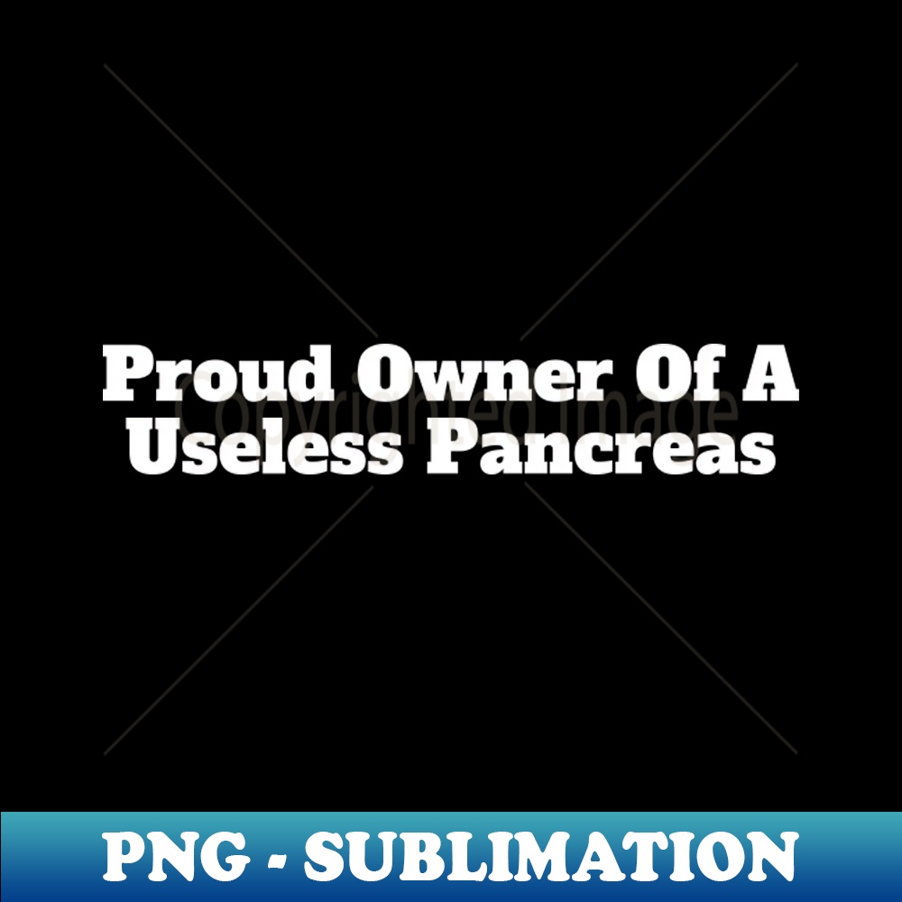 OC-20231101-19610_Proud Owner Of A Useless Pancreas 2261.jpg