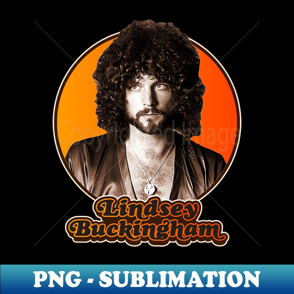 OC-20231101-20617_Retro Lindsey Buckingham Tribute 2759.jpg