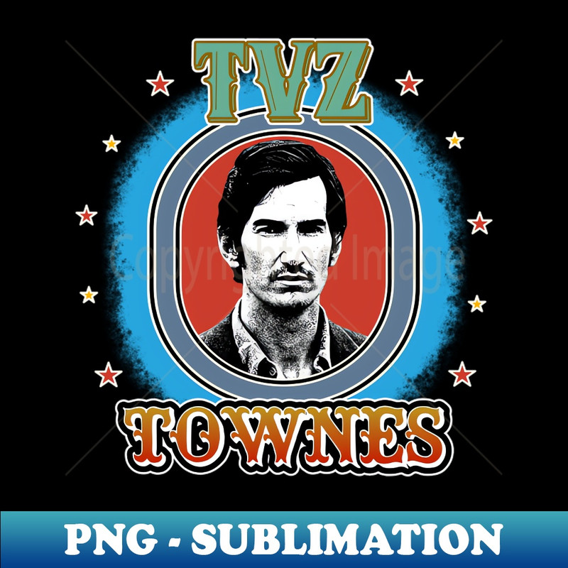 OC-20231101-20761_Retro Tour Style Townes Van Zandt 2496.jpg
