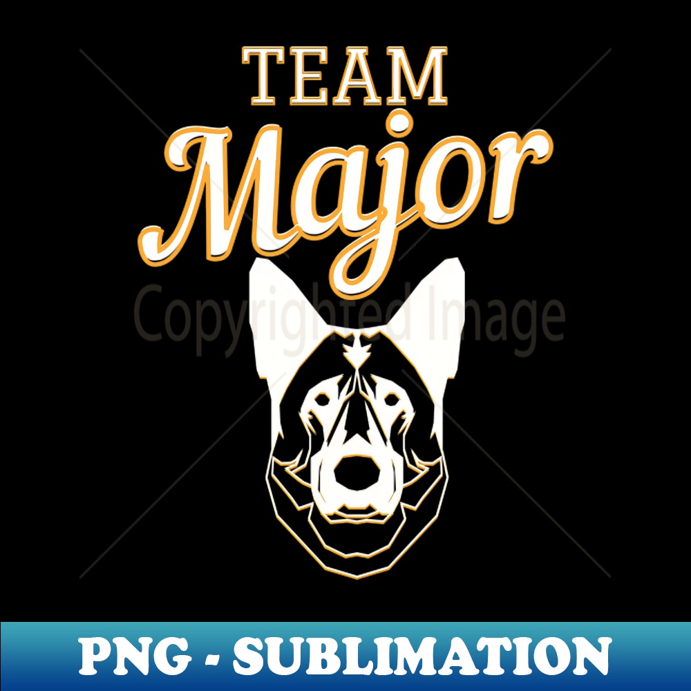 OC-20231101-23815_Team Major Biden 2902.jpg