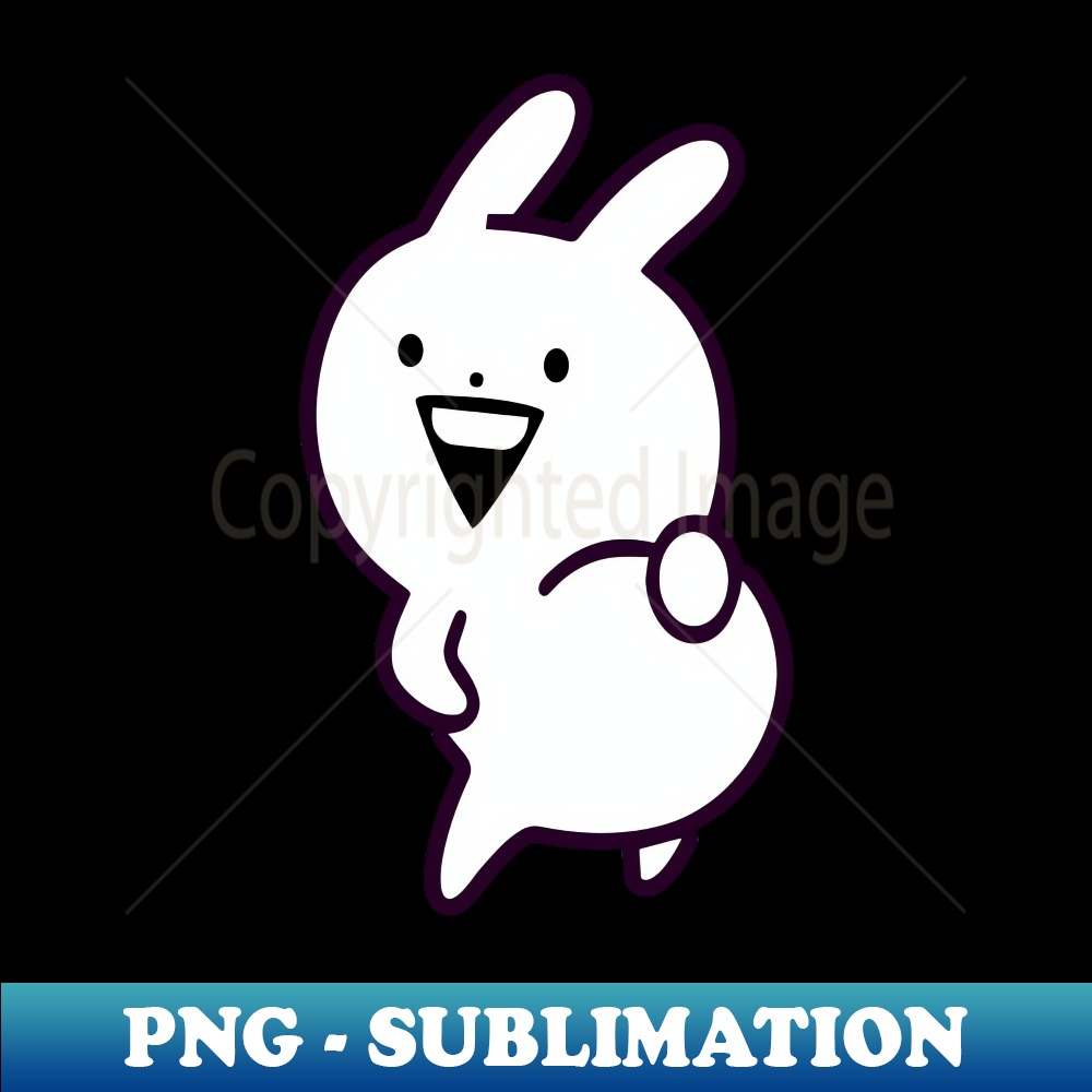 OC-20231101-3981_CHEEKY BUNNY - usagyuuun 2710.jpg