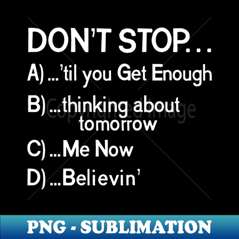 OC-20231101-6502_Dont Stop 80s Songs Multiple Choice 8085.jpg