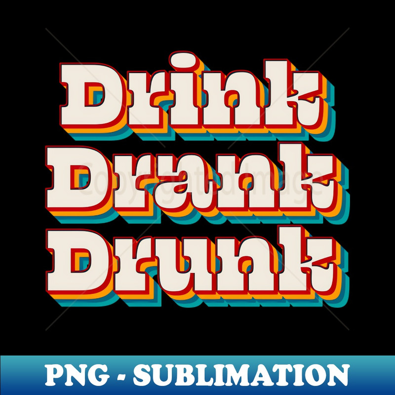 OC-20231101-6677_Drink Drank Drunk 5963.jpg