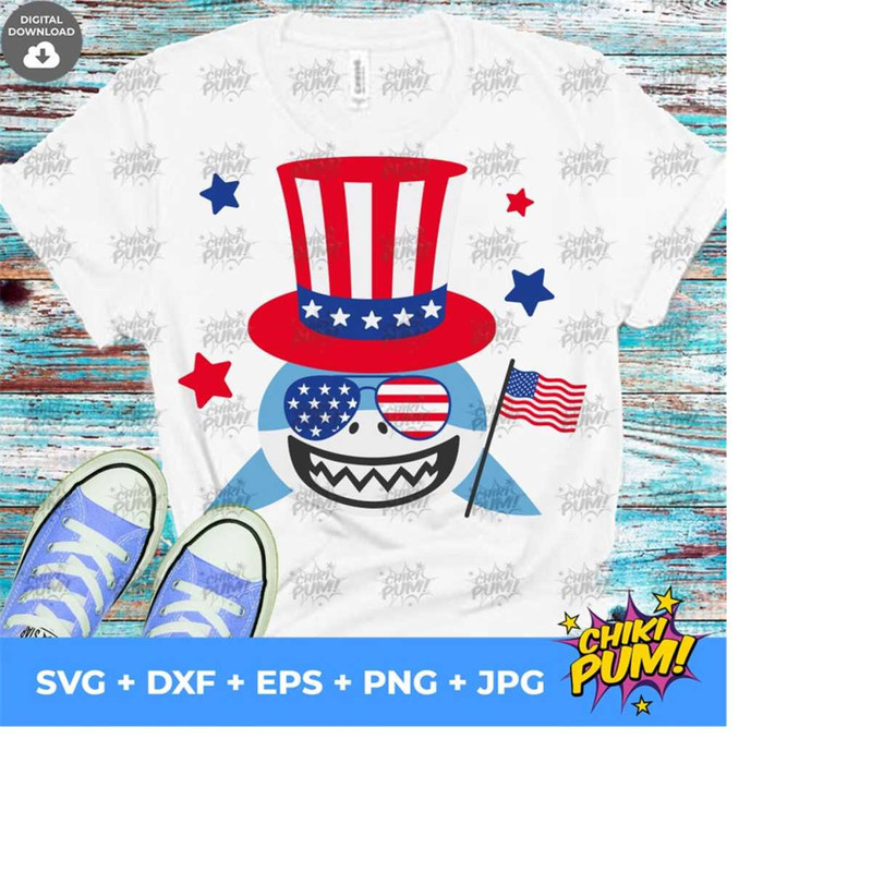 1112023201924-patriotic-shark-svg-4th-of-july-svg-american-flag-shark-svg-image-1.jpg