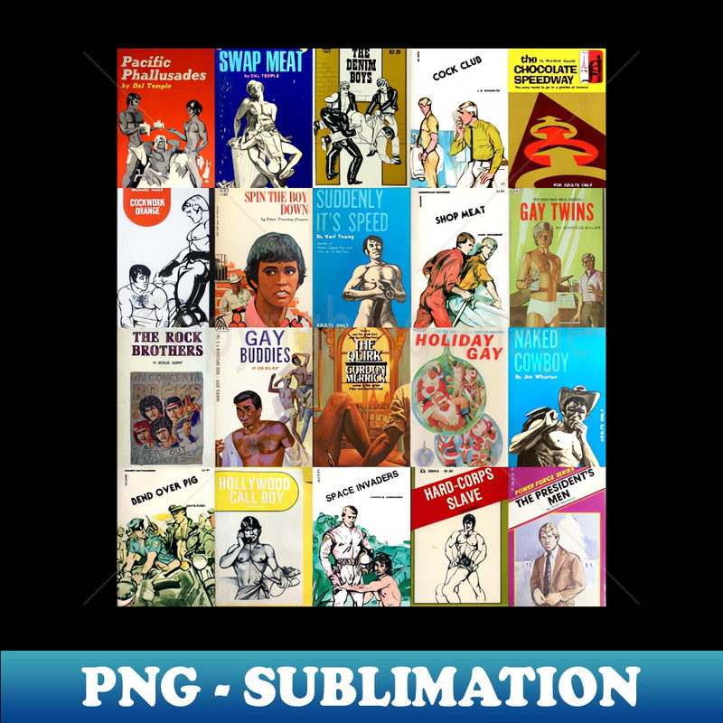 OC-20231101-9257_Gay Pulp Cover Collage - Vintage Queer Fiction 8384.jpg