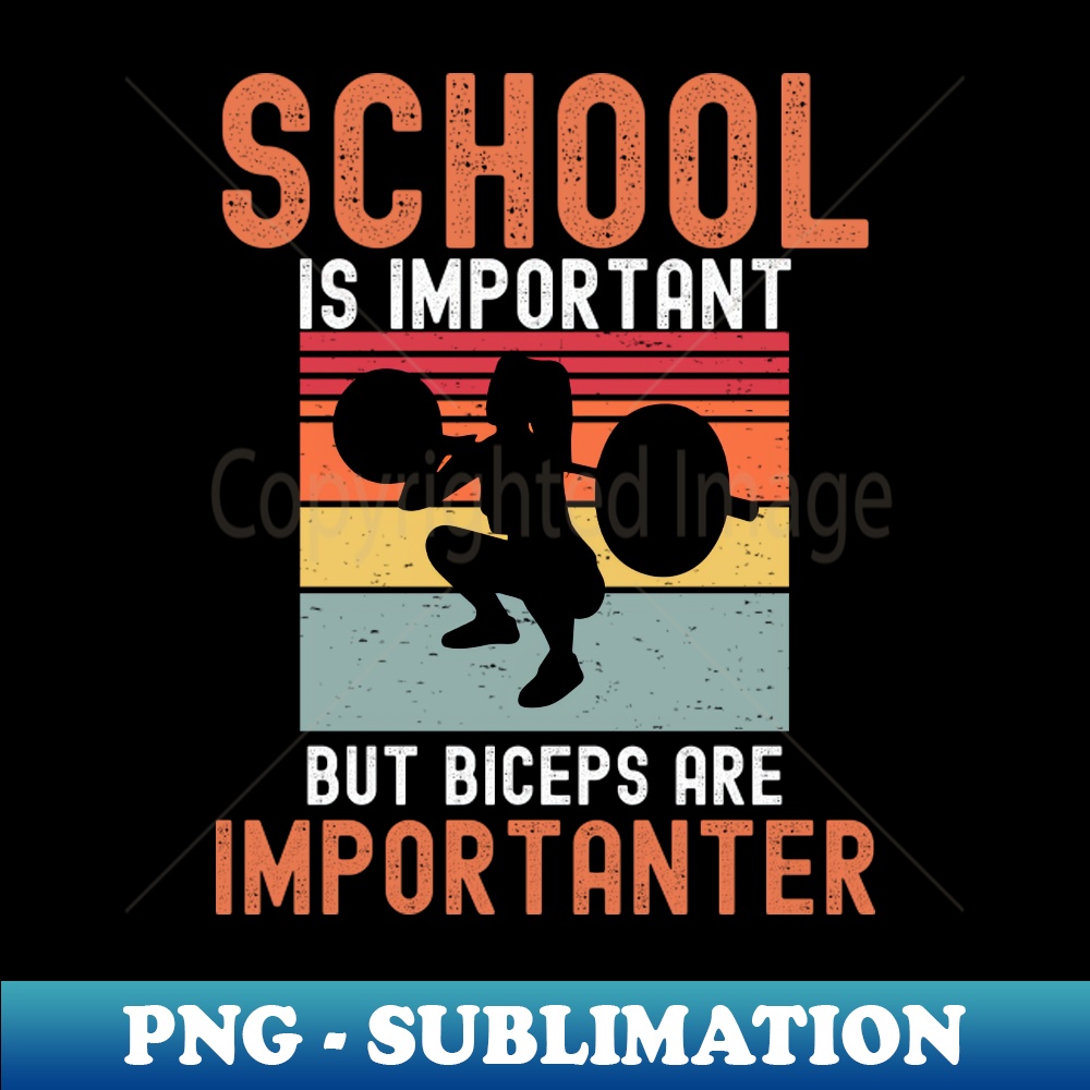 OD-20231101-10251_Gym Motivation 4265.jpg